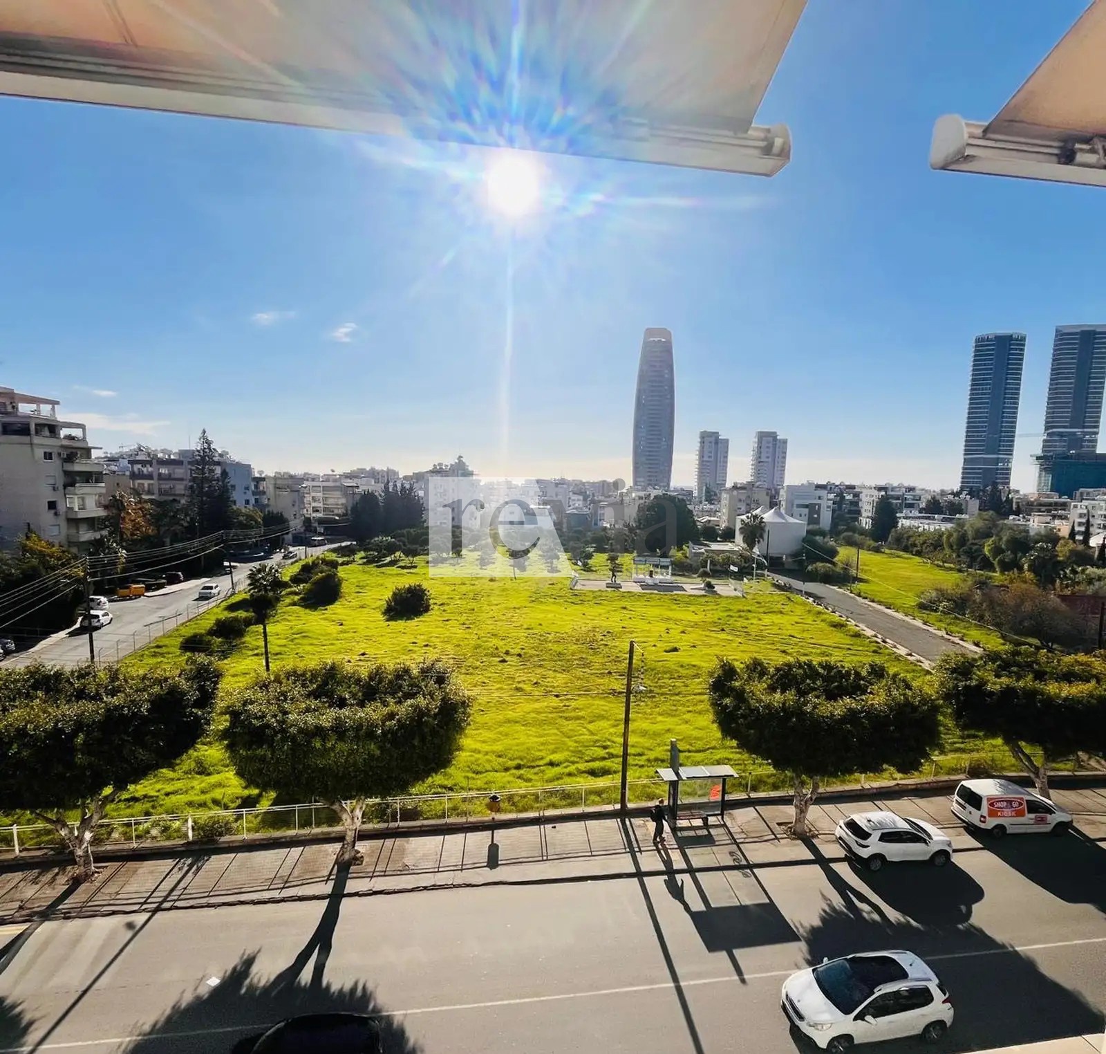 5a21b1404d2949ab9eea3064b5a060f0