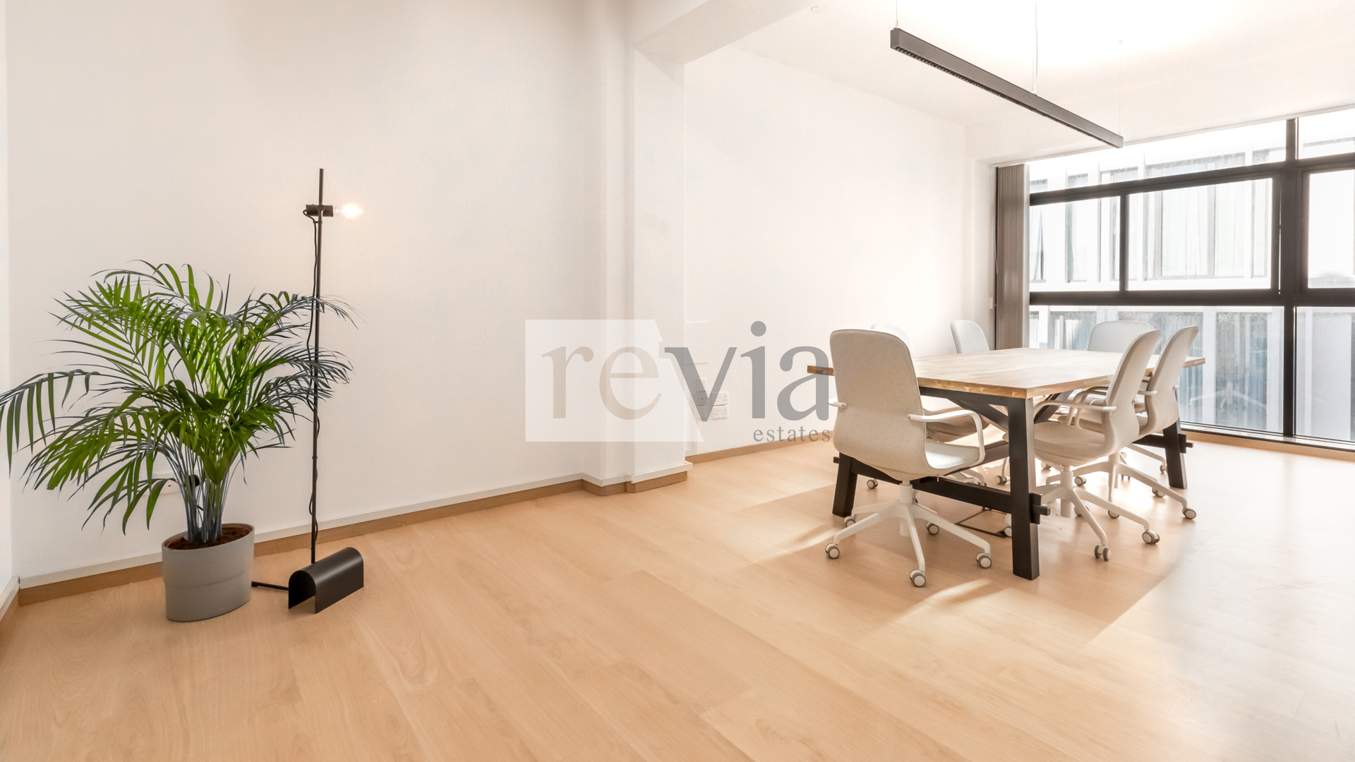 5b7c54a333d54ff69b6bf6d701a55baa