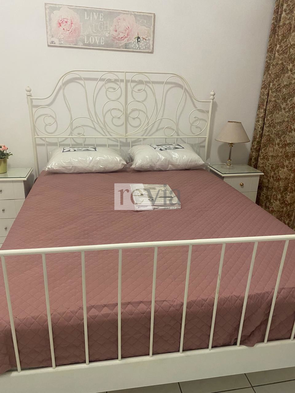 5e47acec9f8d482c9a33f93de162be61