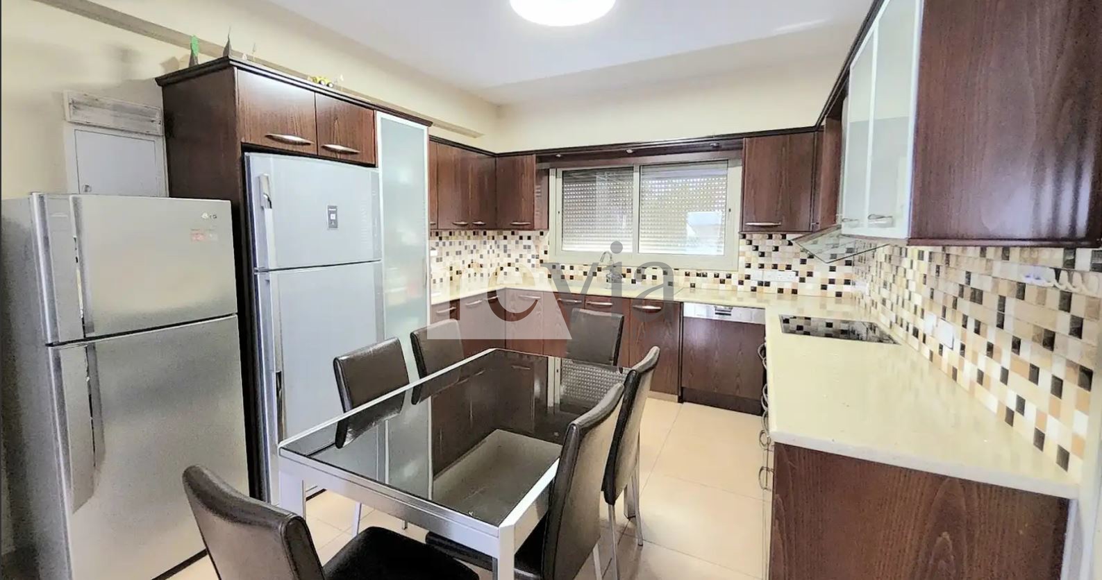 5f2c04929dfa457ca0e5e339ddee7f96