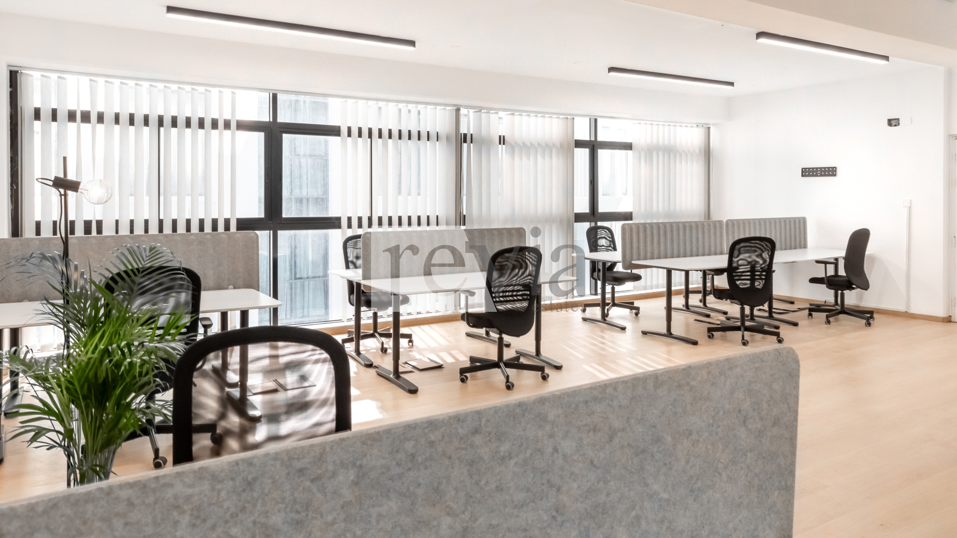 5fcb5bc418034fbf8824d0928410bde6