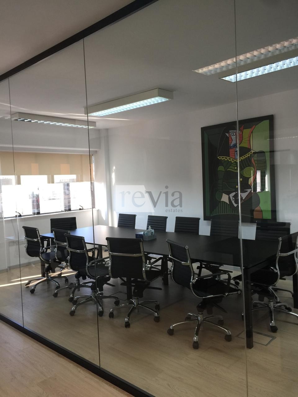 62a26f3cf5f7404fb4ab40c43dc4c786