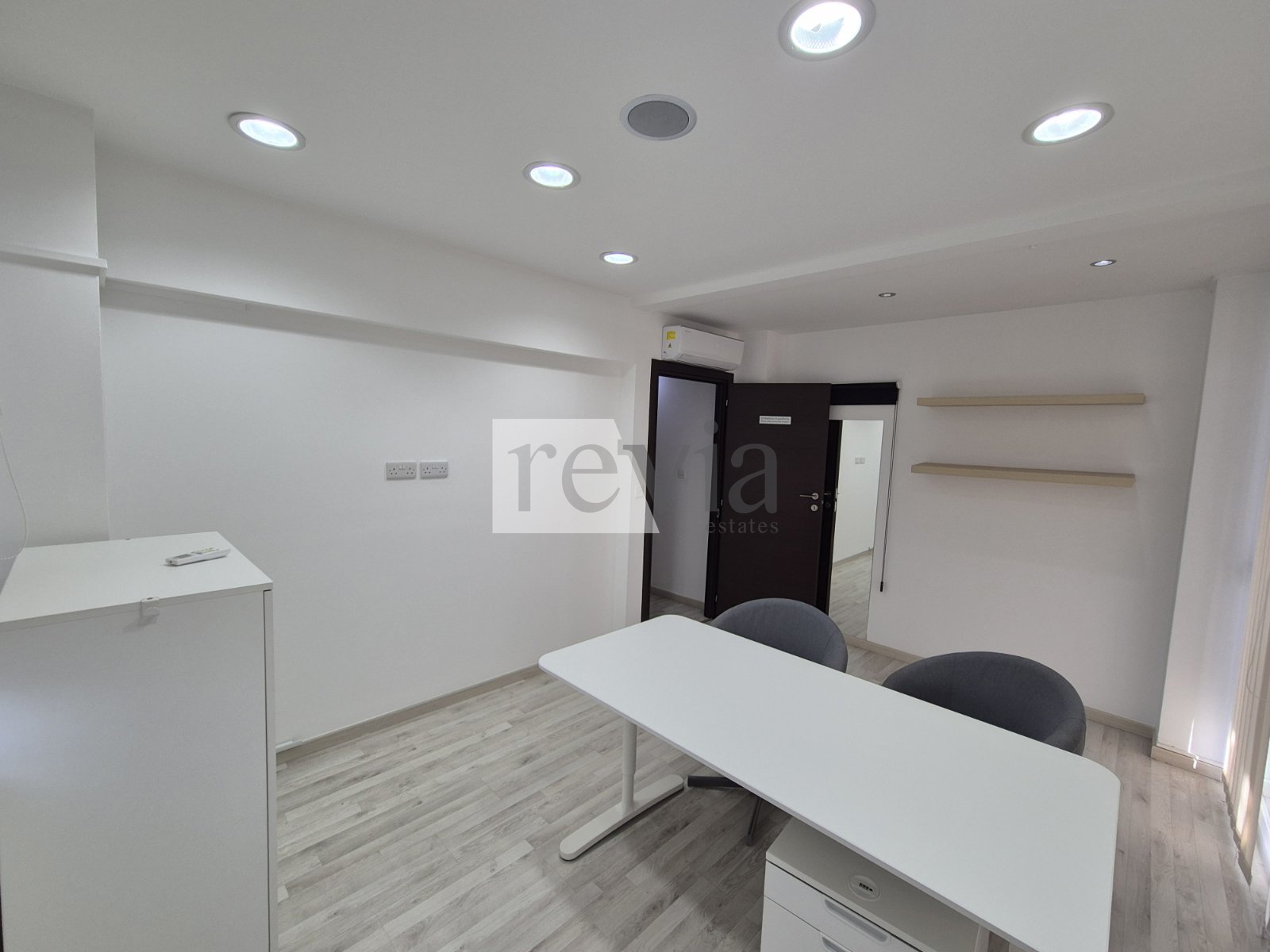 62aead834dcb41e7bf733302a0d35d9c