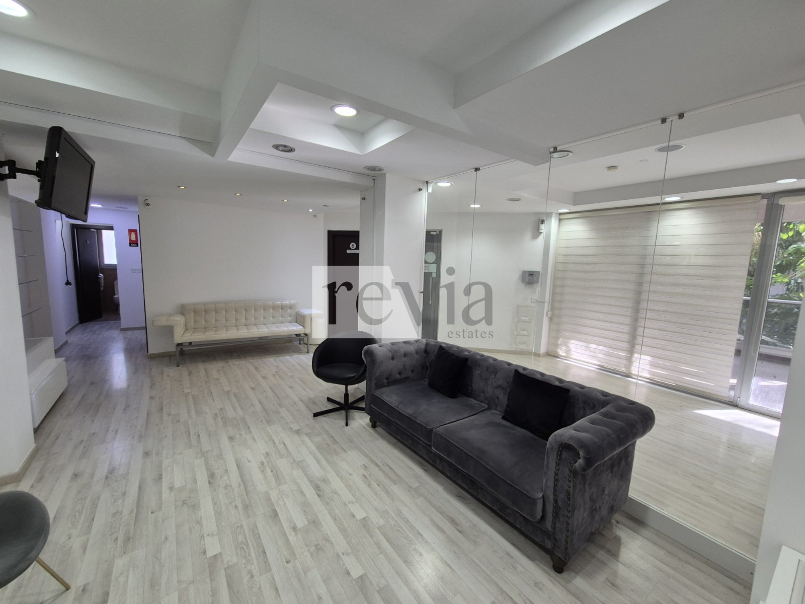 62e5c339350246978df14b7930bd4aec