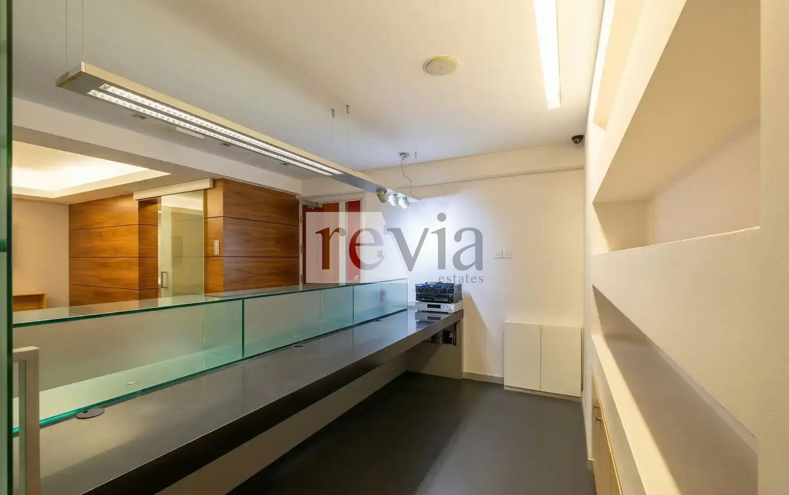 64116d0d040e404e8e6137a18c0d447d