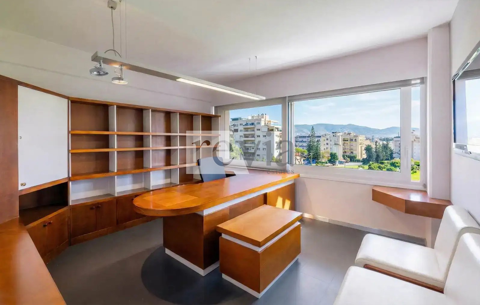 64148a5215224542ae18102bc35f9ab6