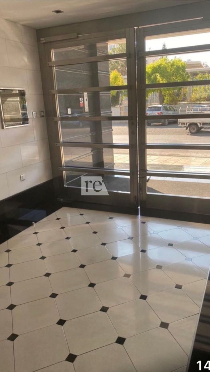 64932d798c5643d1a85439a505326125