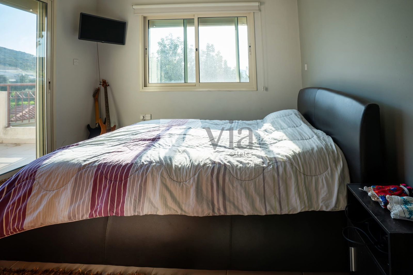 660621a42e54467d8e439139b20e9e9e