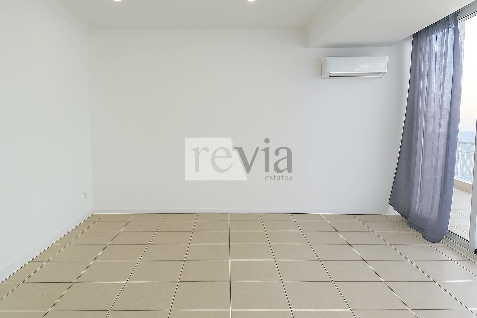 66e3c0206f1f43ab8eda843567c2537e