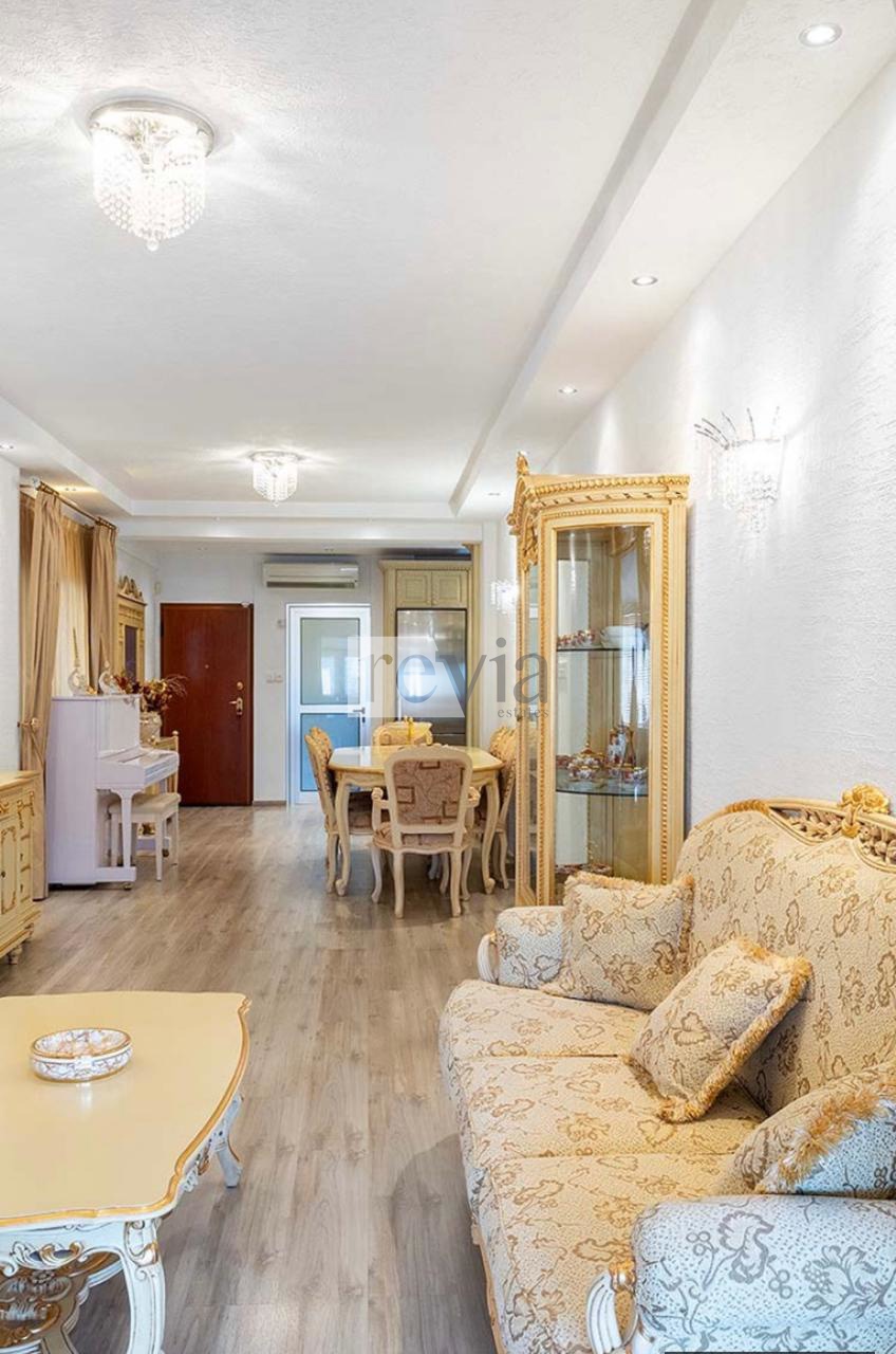 6a8bc4a2fd014391abb0e7d6486e3f86