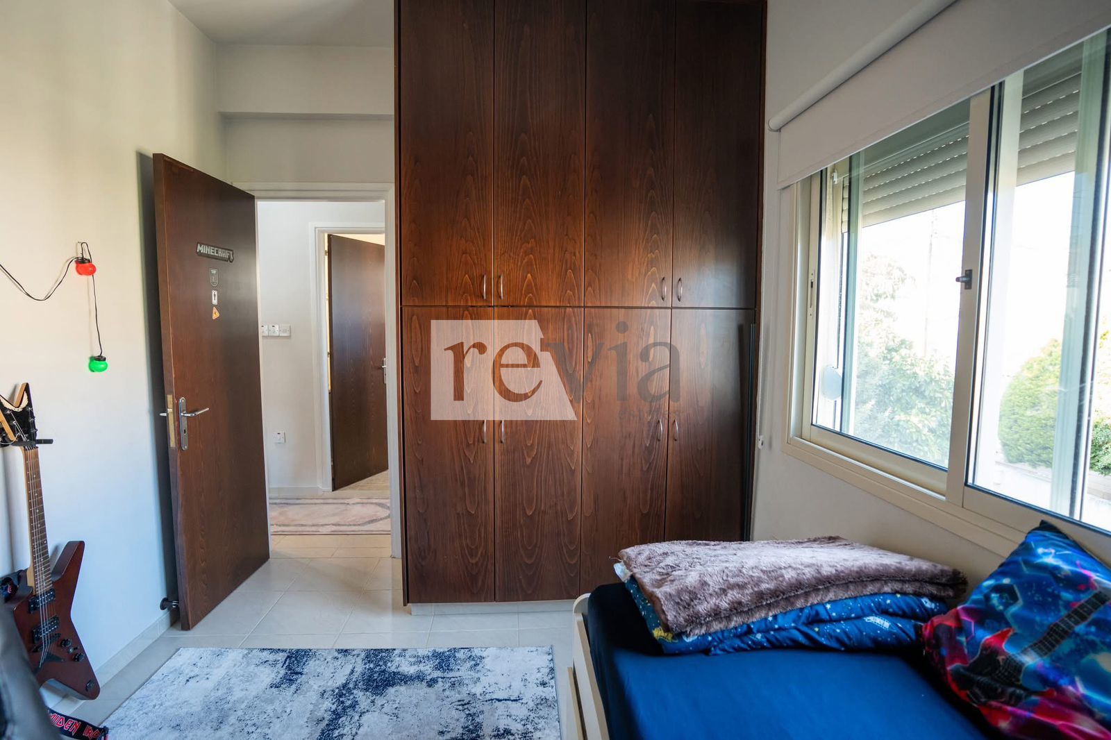 6c597dacc8af47d7af06485776f1a232