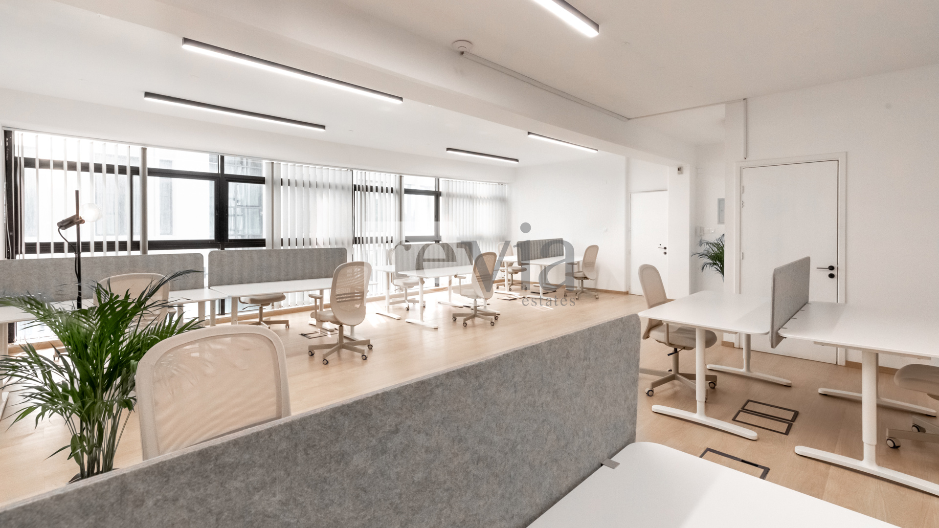 6df3a7256e6847258c724dd388770693