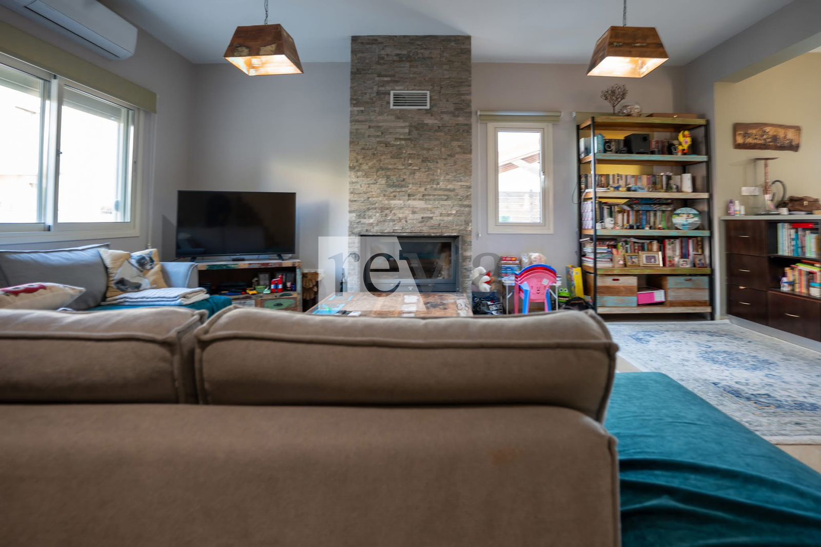 6eab6a2d32c1474db7c5e7a52a5e82a3