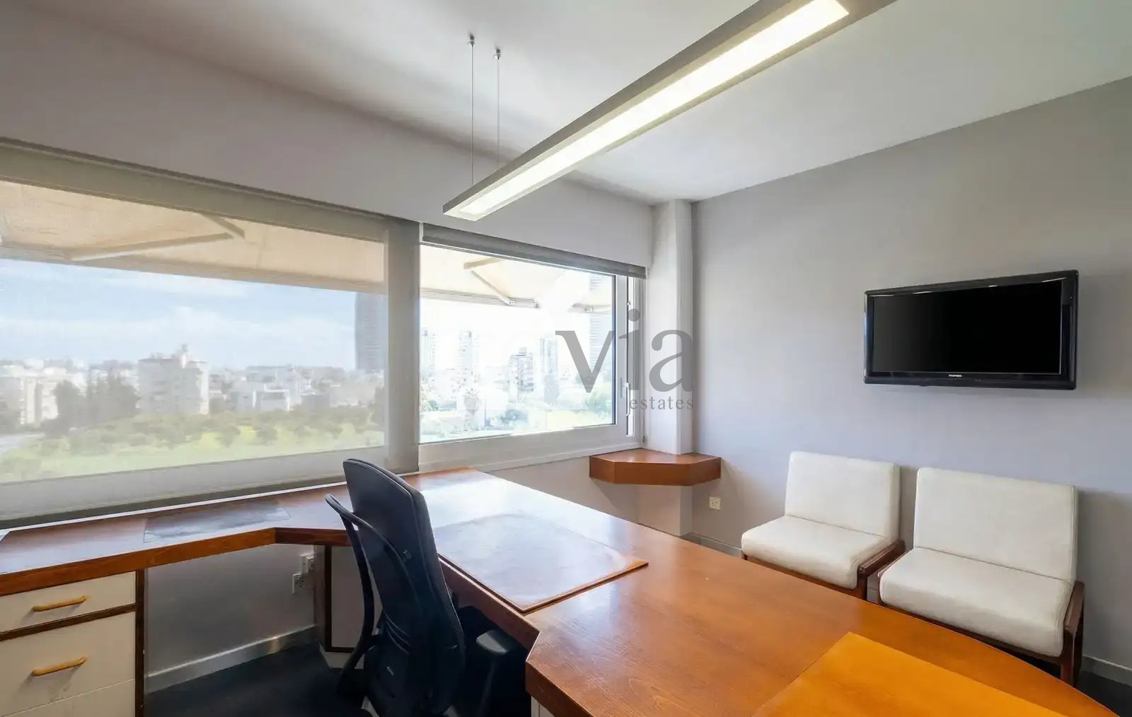 717ea6d4078e4809b48a144fe6fe7608