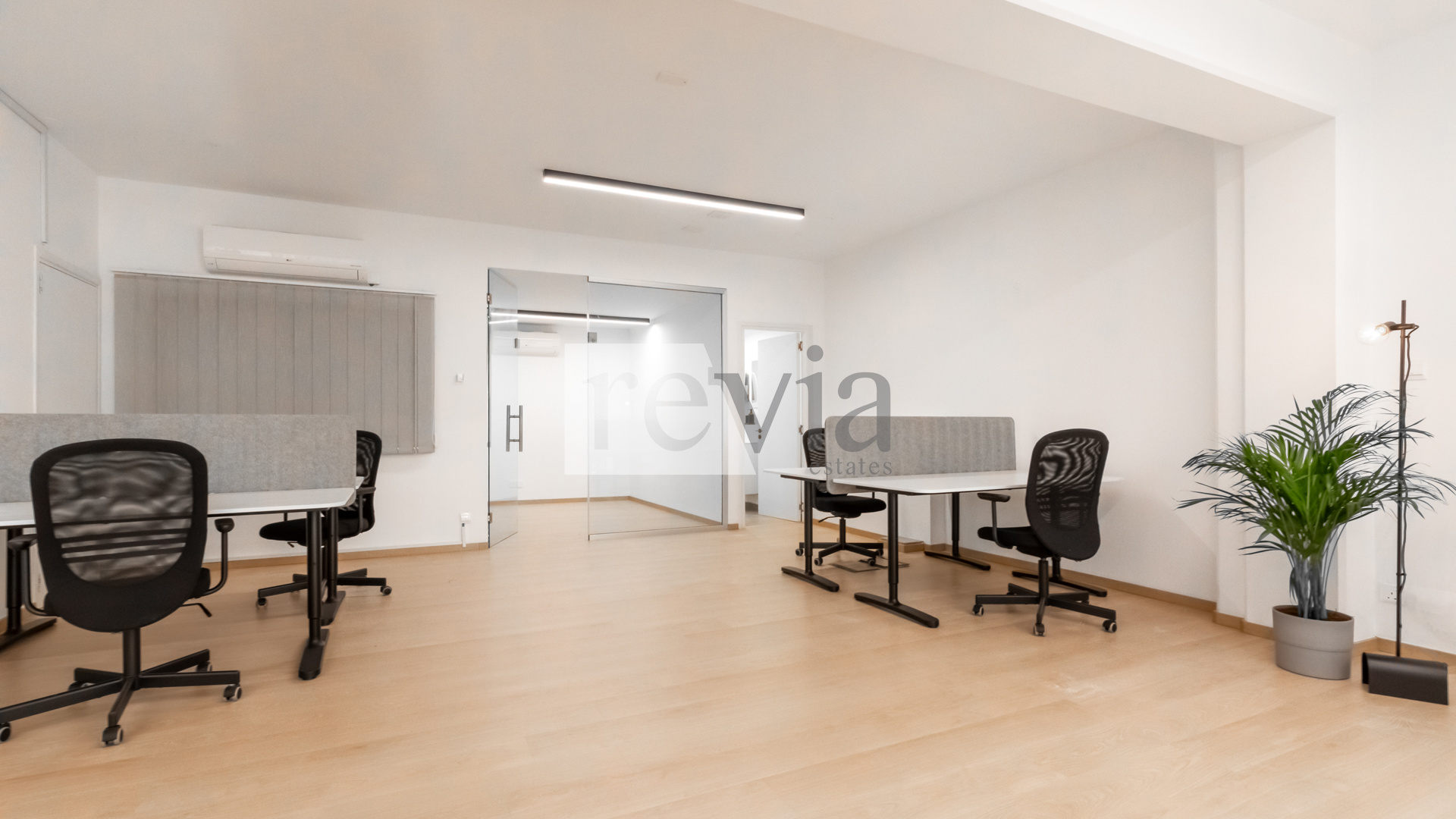 7204e85246f5454bb414da21bb284cc1