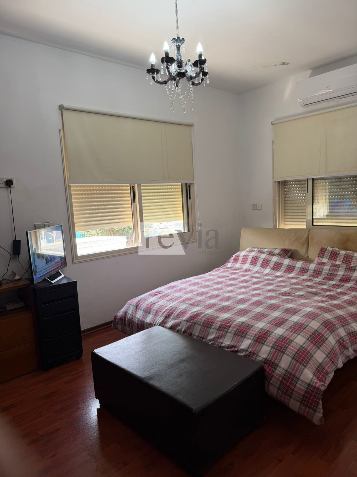 731b2b8faf76433787d29f3b4dfa6d6b