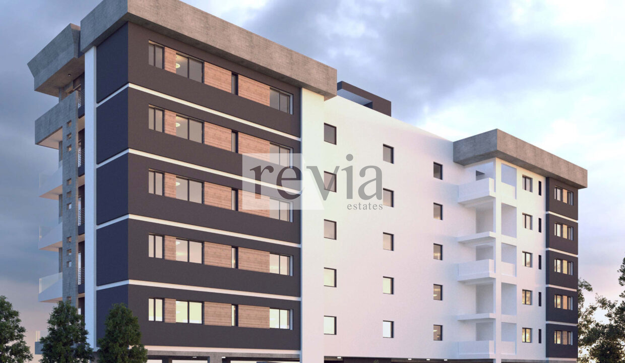 74570cd5079f41cd95e2c1a1e7479085