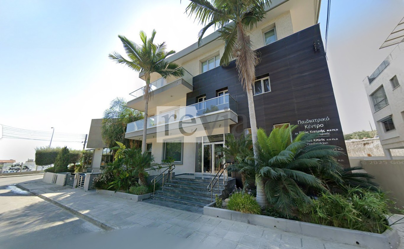 74e8e5bff772474bb46fa2e48ad2bbff