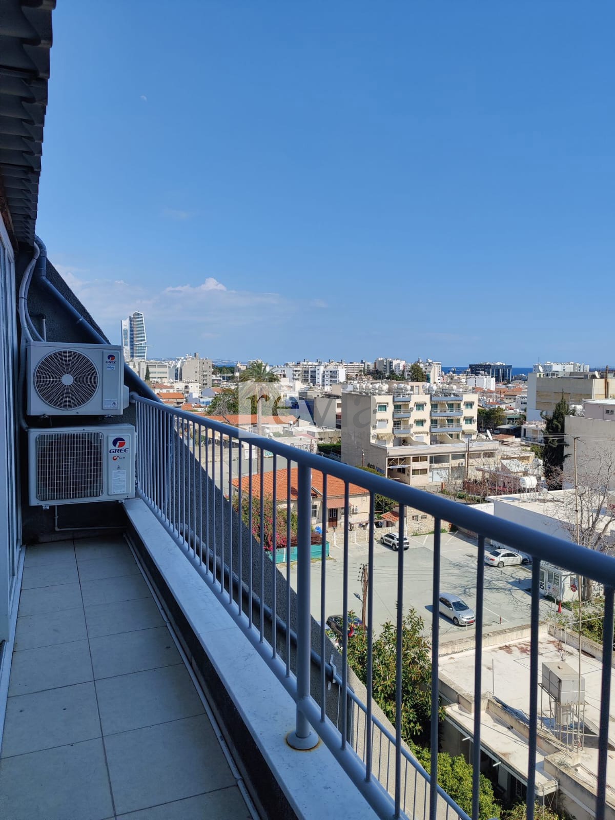 784c91665167407e9c7a0e5df7732f2e