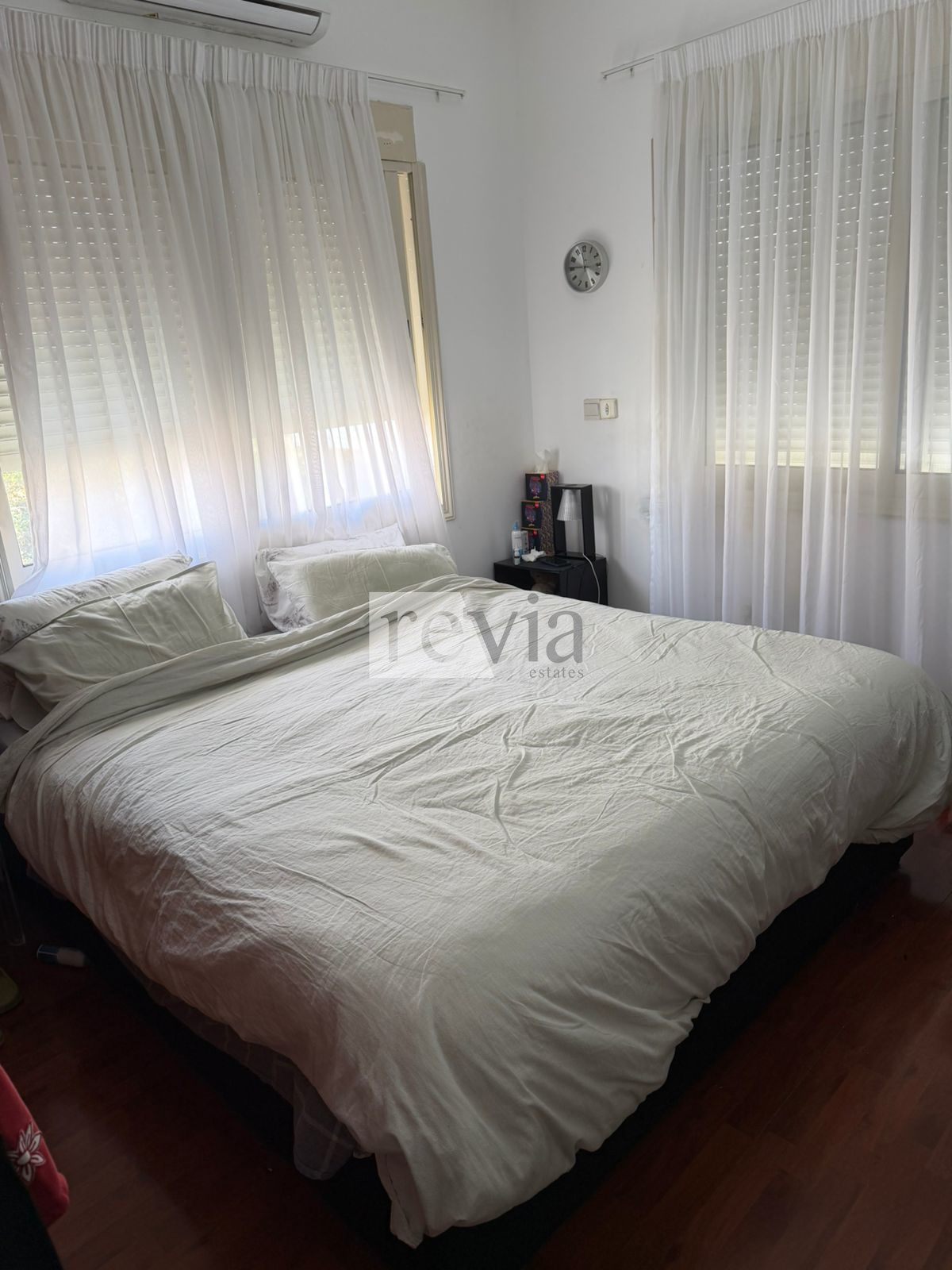 7bb3e6d2a0e1429e8607d4534f3baac2