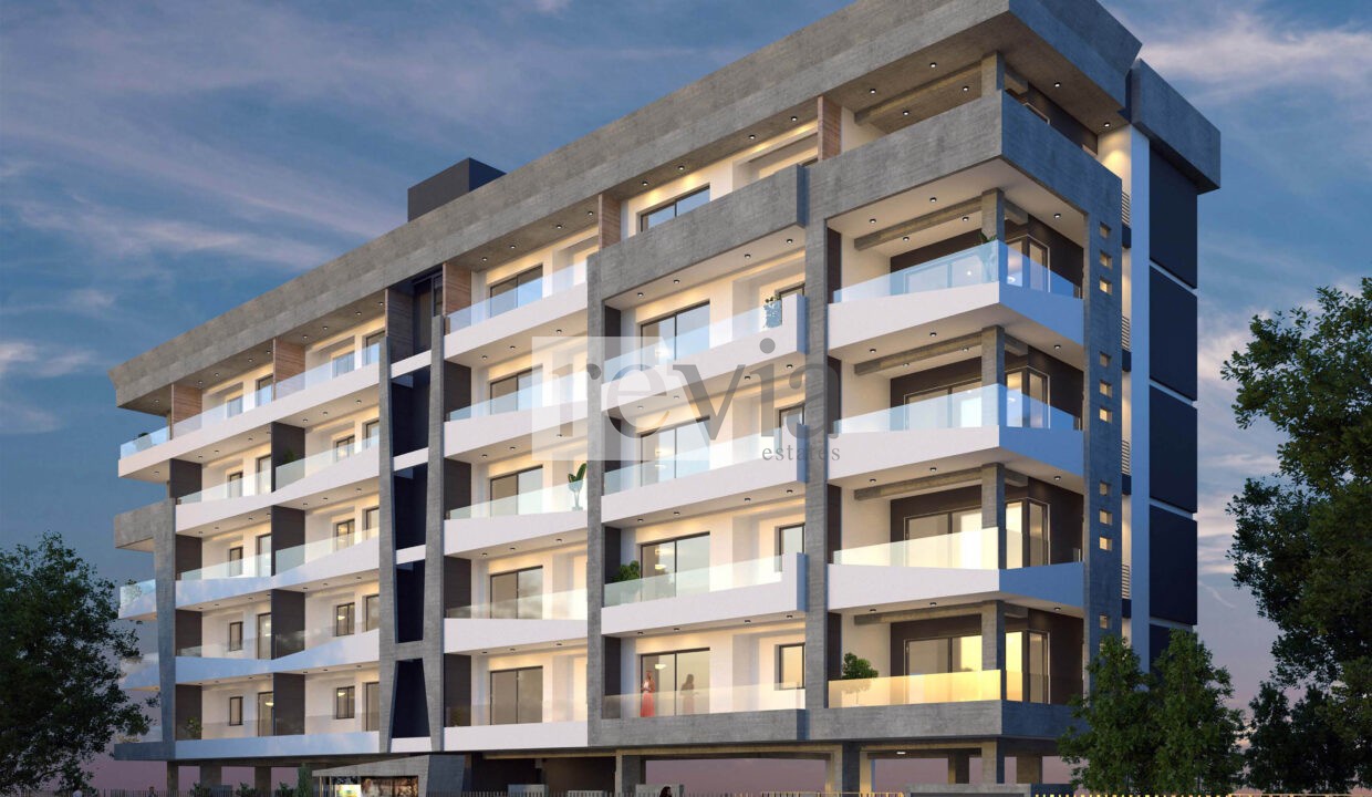 7cd248e97abb488383108bad35e02239