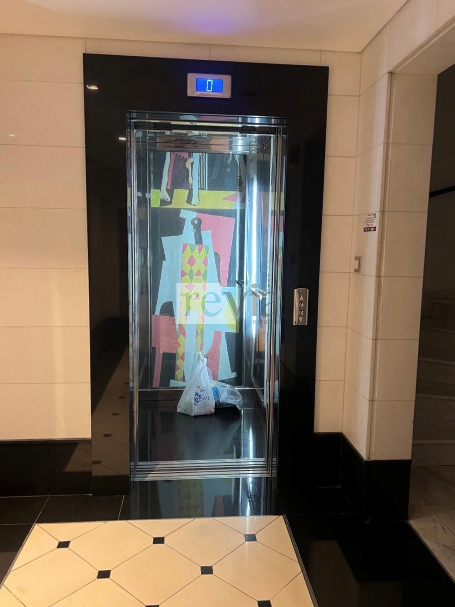 7d8e93fe9fc34532b339d0ce27588e22