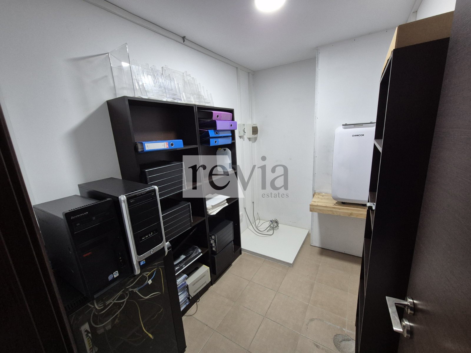 7fcb39de960743c487a9dbdc69c678b7