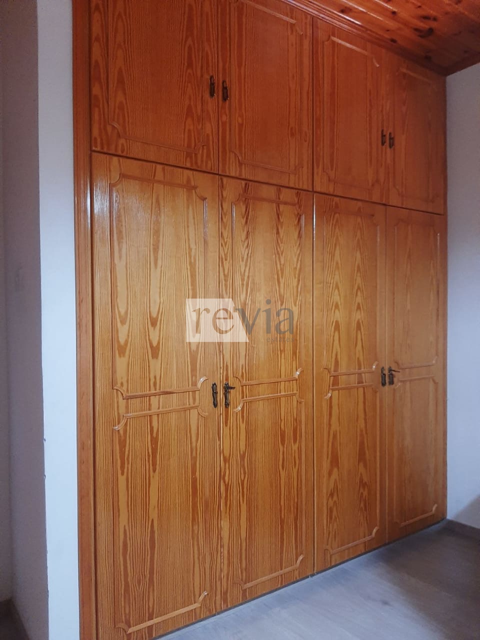 2040380 – Detached house For rent, Moniatis, 90 sq.m., €1.050