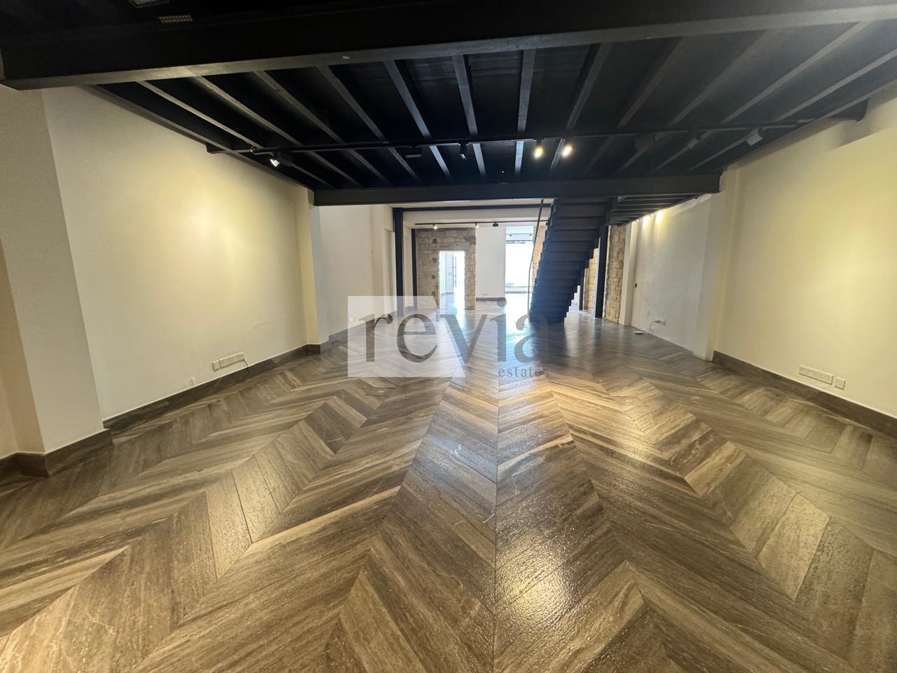 823549a40844430db2199b6f243f82d3