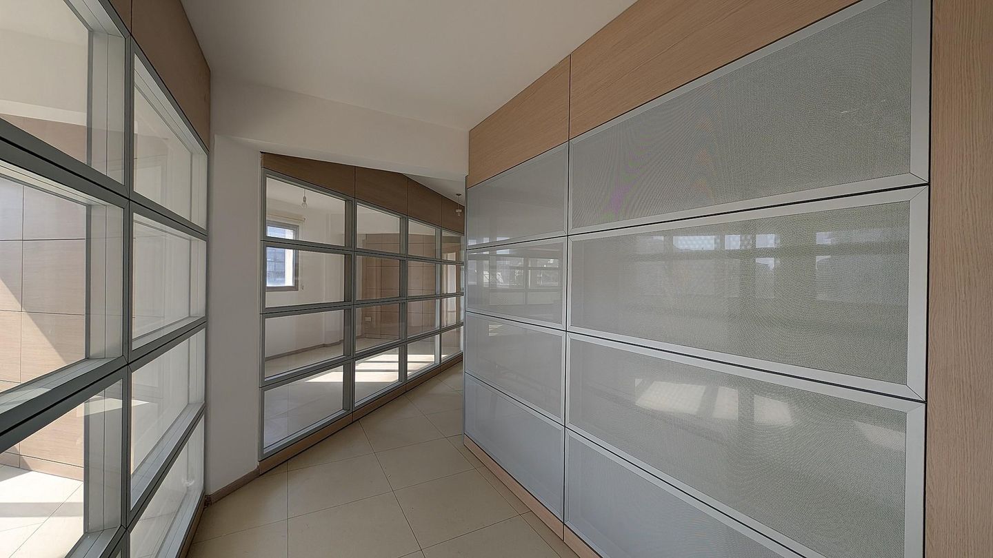 Office Space in Agia Zoni, Limassol – id S1608