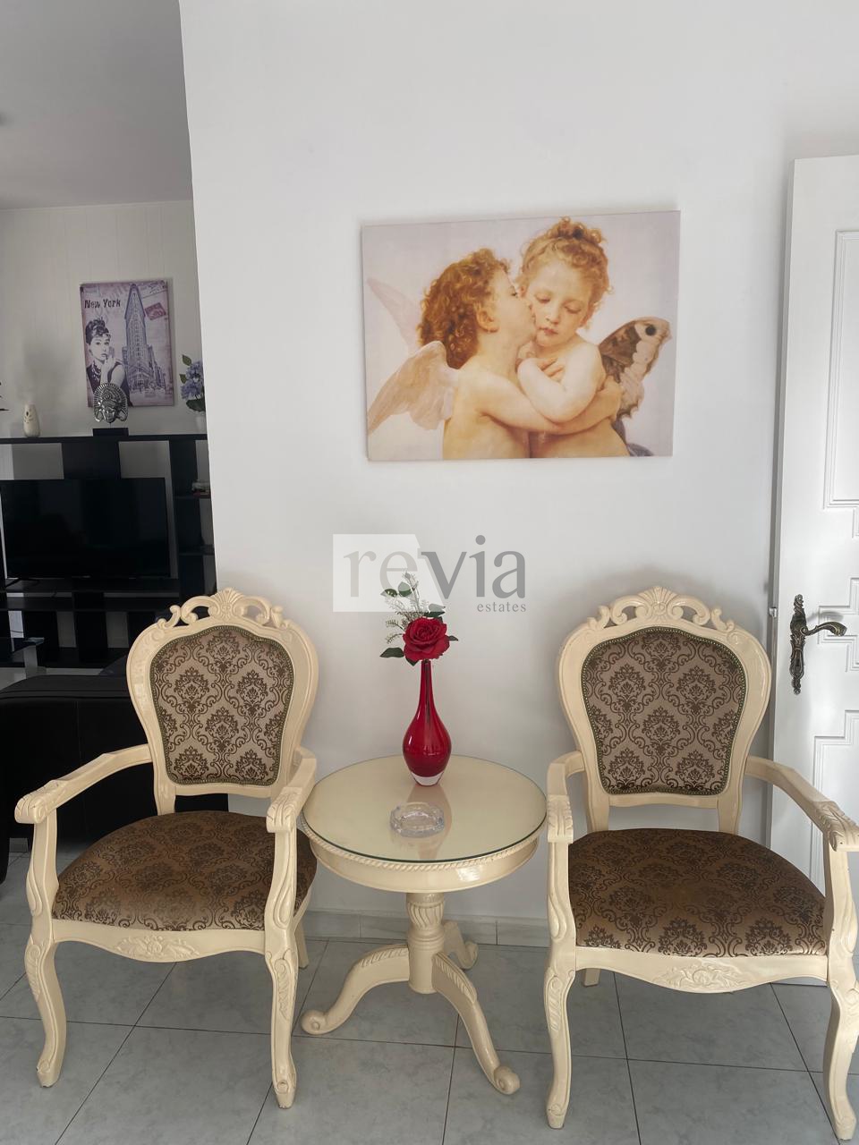 8defcf7cb06e46dcb1ad25e09c0c5f92