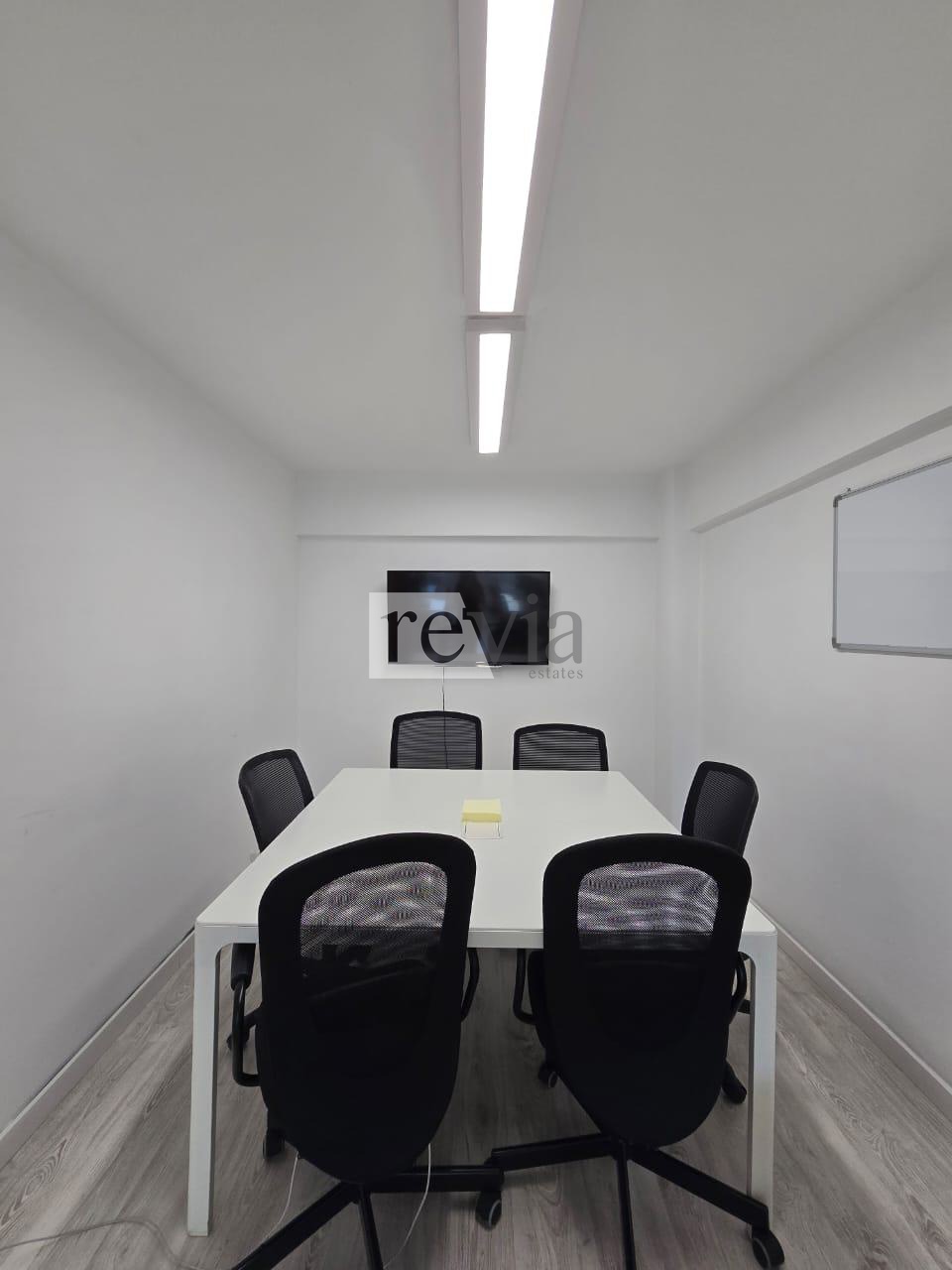 8e54769fdb8a4c308198ad72b1146924