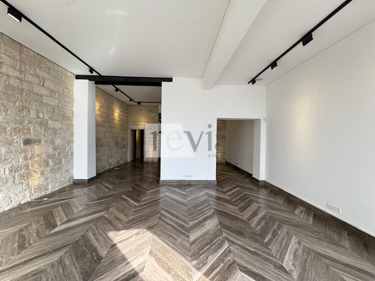 9120b9a3c59b4ab5b836c55615bc2101