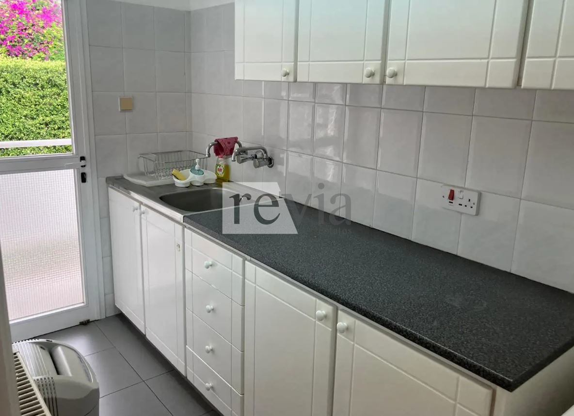1880027 – Office For rent, Limassol City, 87 sq.m., €1.600