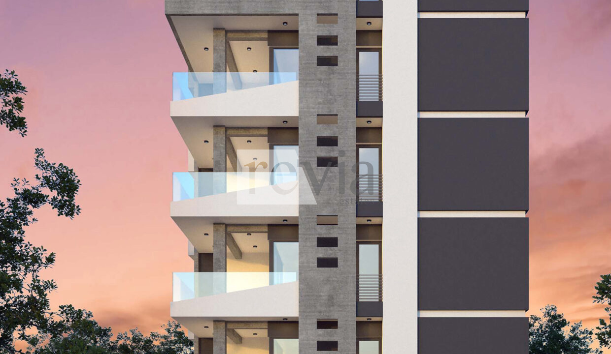 9260d368eaa946b2a6f7d7c78007e96c