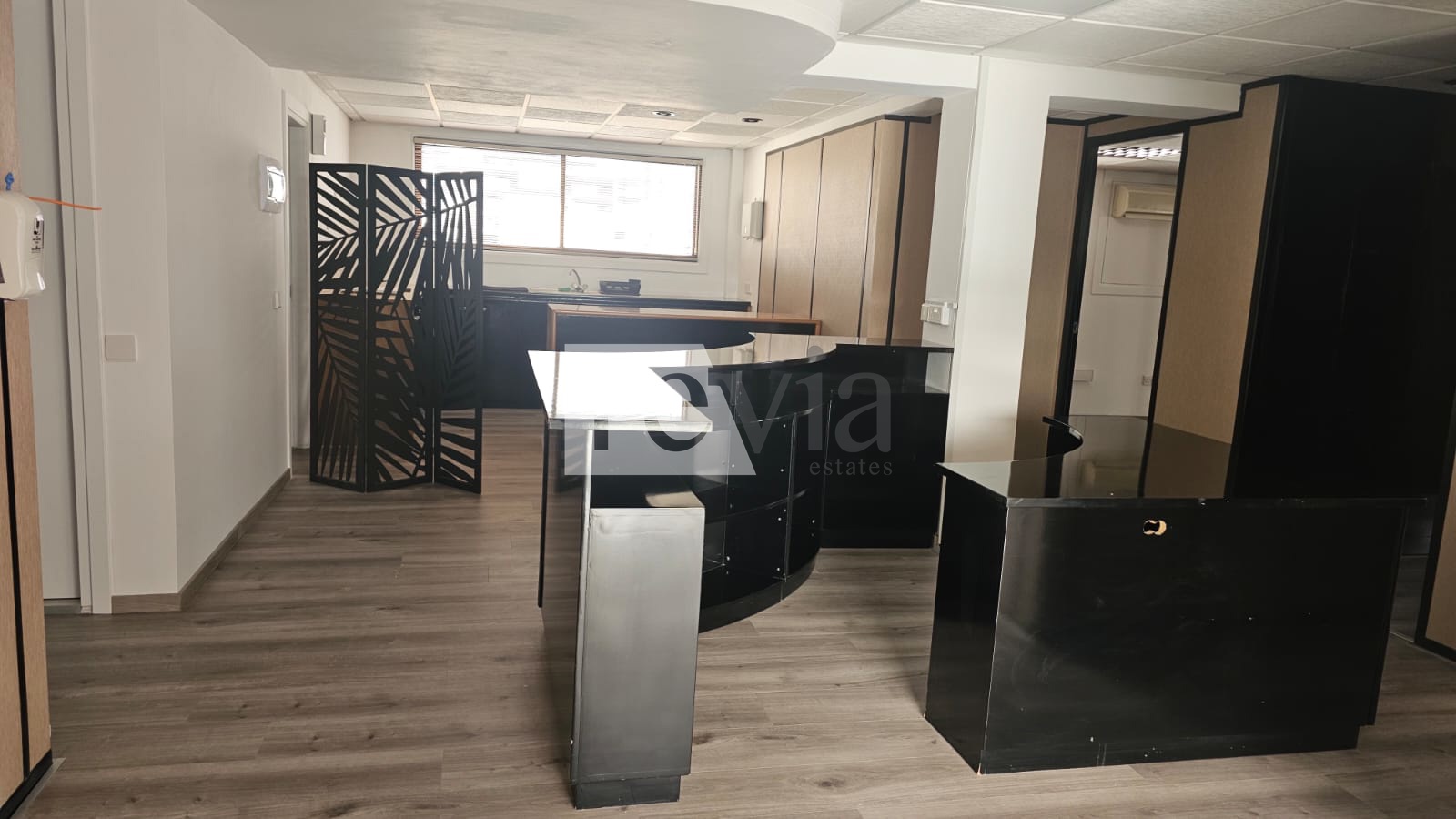 2103739 – Office For rent, Limassol City, 180 sq.m., €2.900