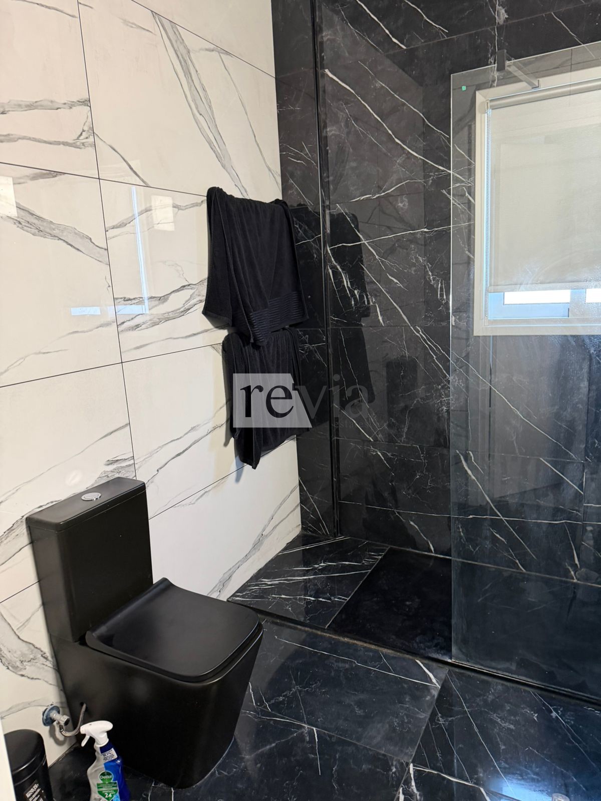 982dfa8a80a04b2289cb92ccbb8d29be