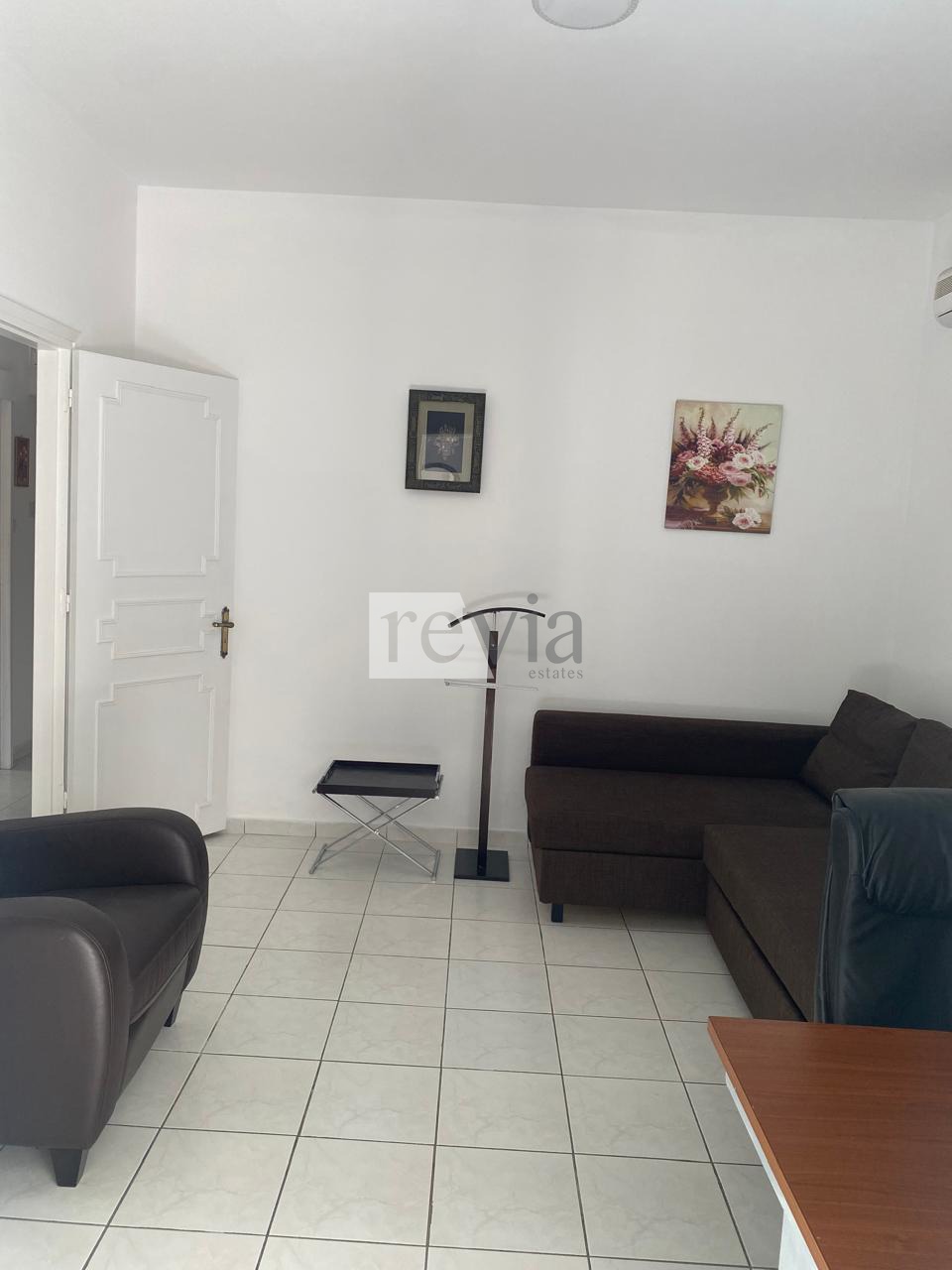 9f6bb64e37684280834b065da0ca897e