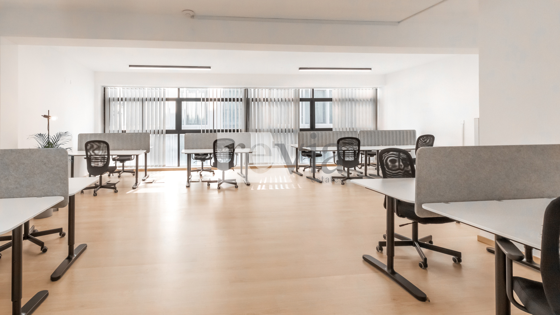 a058a1e0e2c1475cbfa1c315d0ba92a8