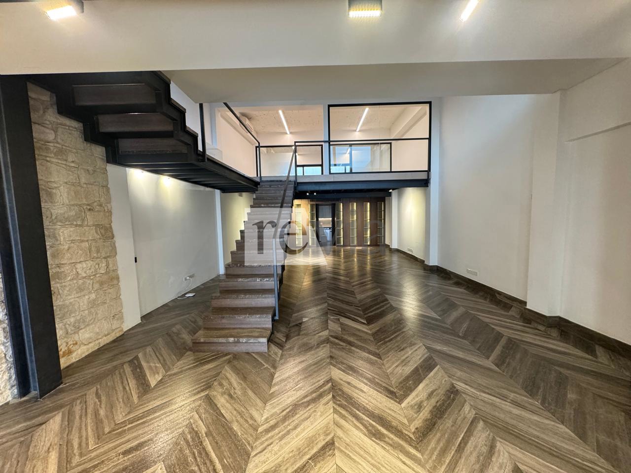 a4e0329ee219413098be547d330c9860