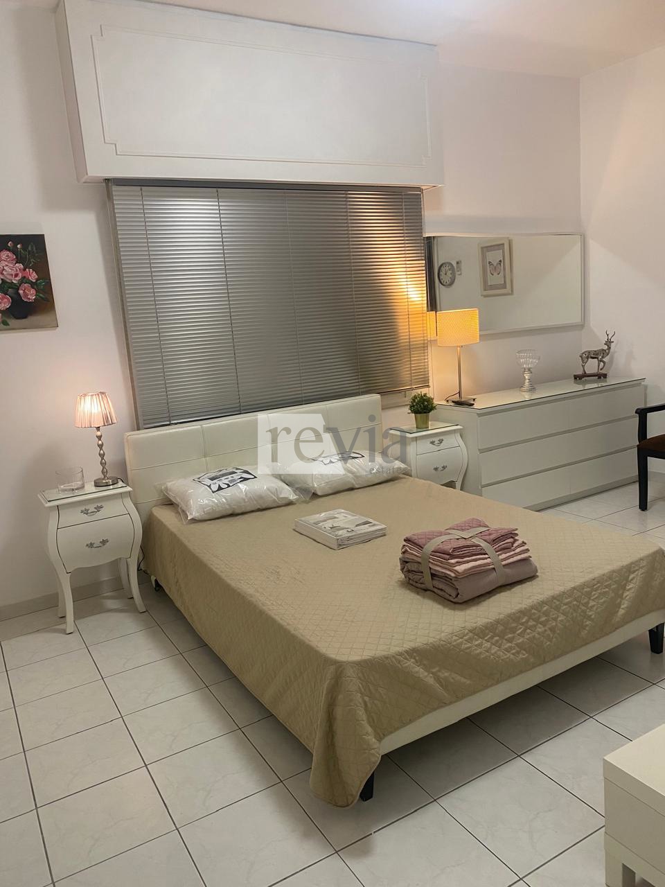 a56bb397cd074d7dbba96927403856f3