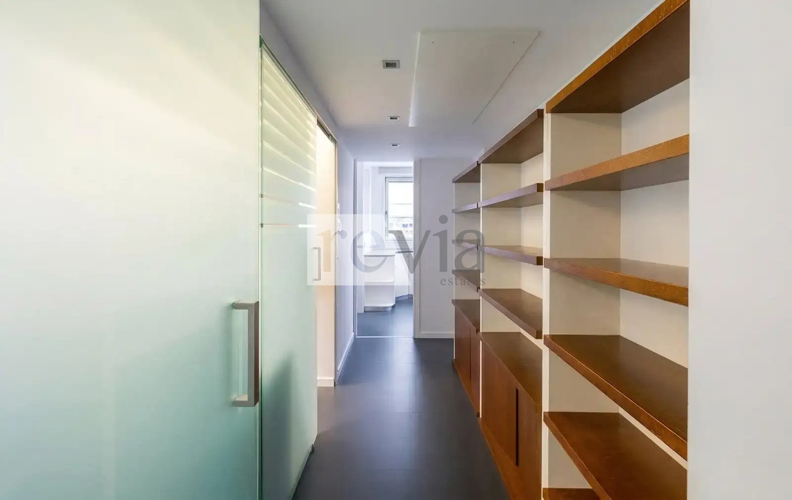 a5d111eae8c7448e95597c1cd0526e74