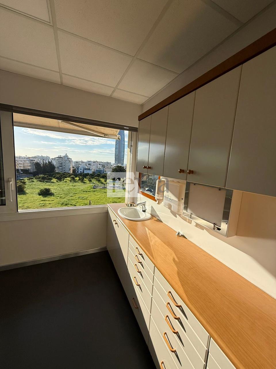 a8ca82954cbf441caaa8410dd869296b