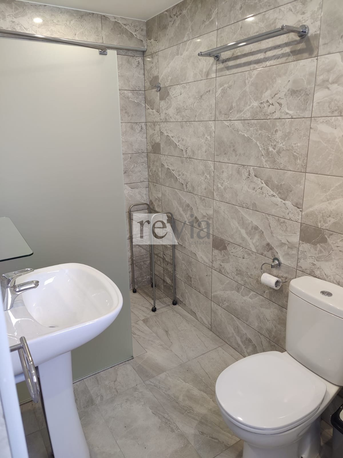 a92bf0b2da4d468aa5e4c0536d1fc954