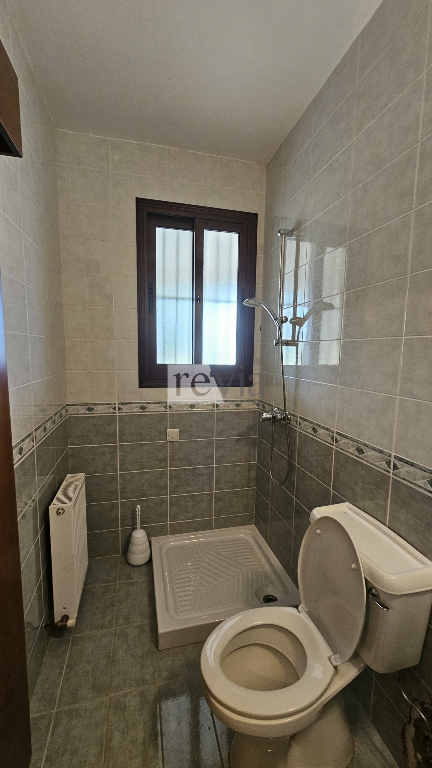 2051767 – Detached house For rent, Parekklisia, 300 sq.m., €3.100