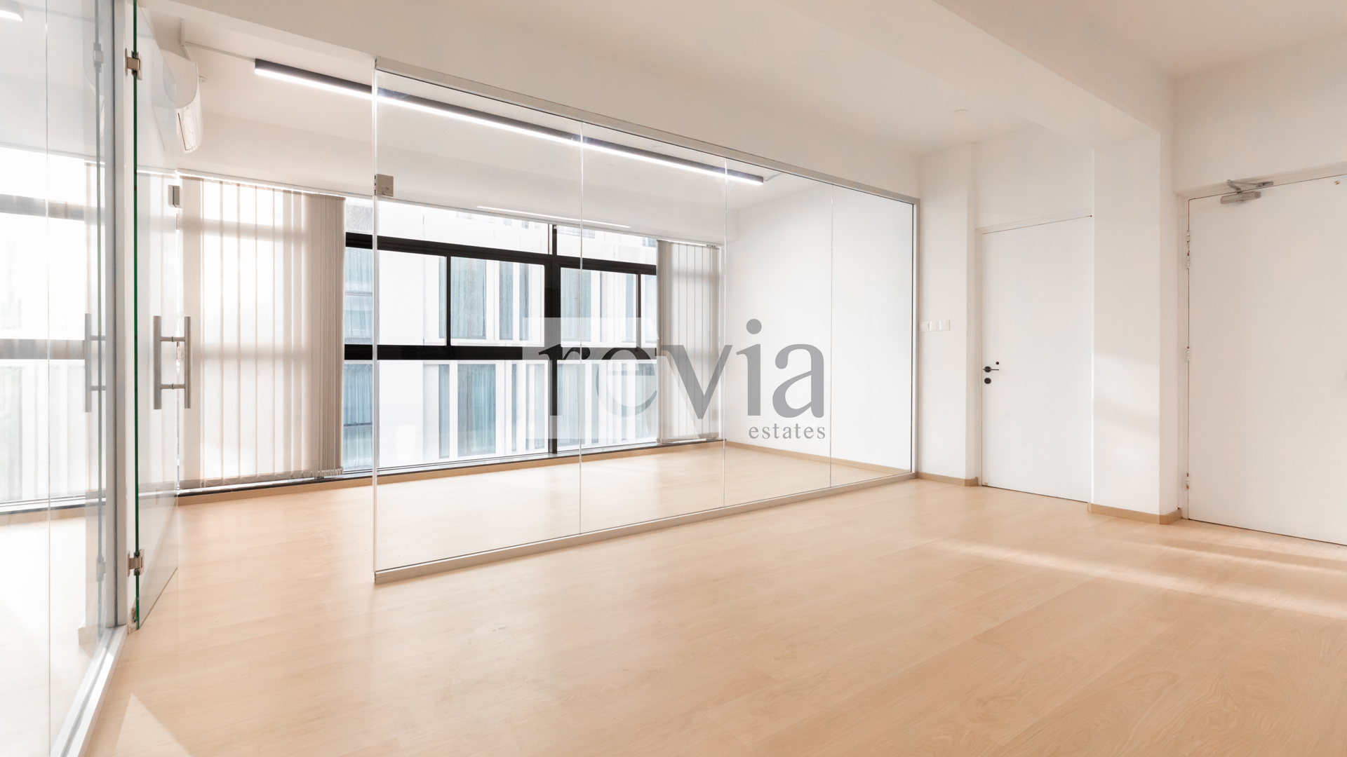 ab5ad2d6de134fb4b04ab64545eb7853