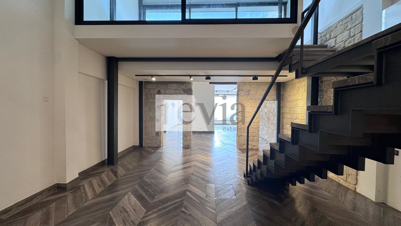 ad8e949f12aa475fa84f414edaf1a876