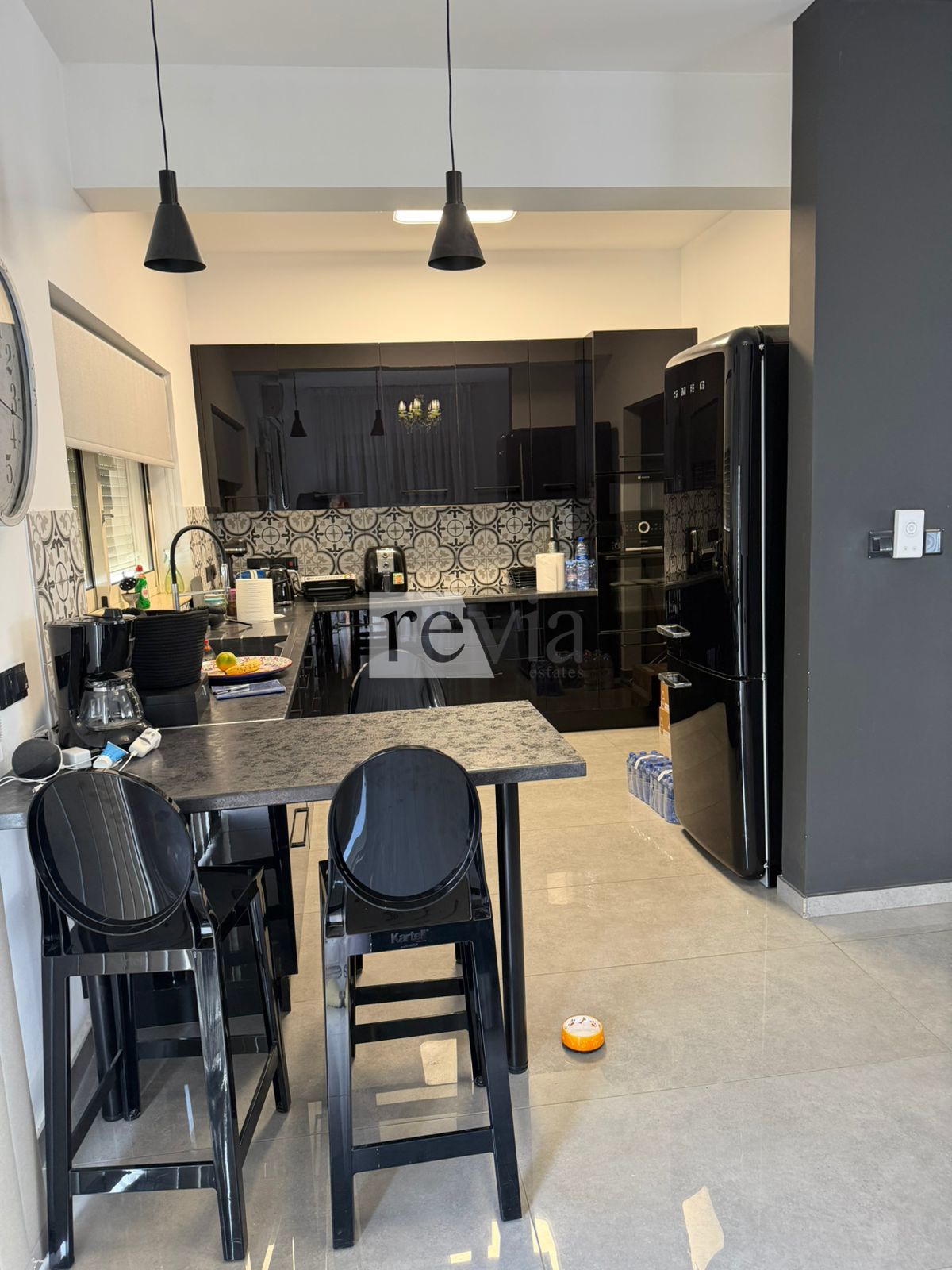 addb1d61a0374c0d96d6f6989746e7b6