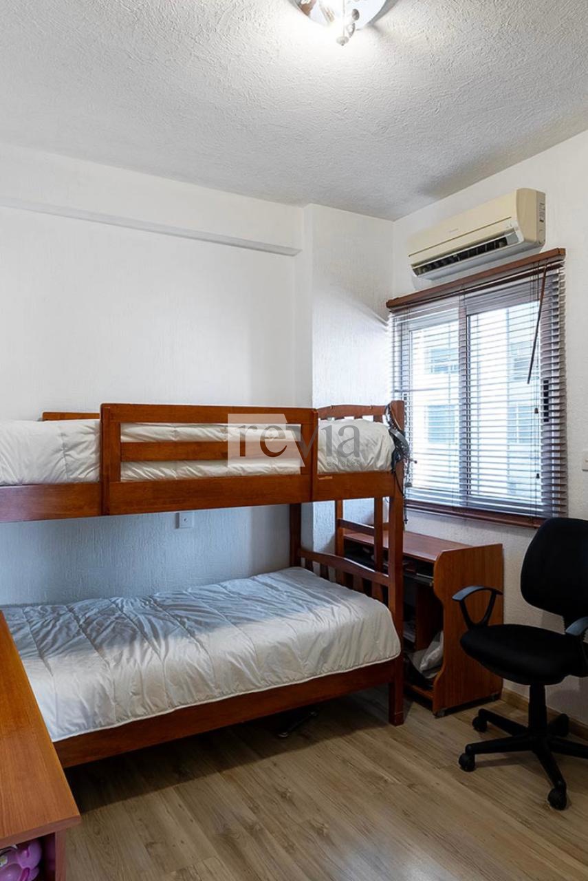 ae0ed49ae9f34c5db317d75379743d43