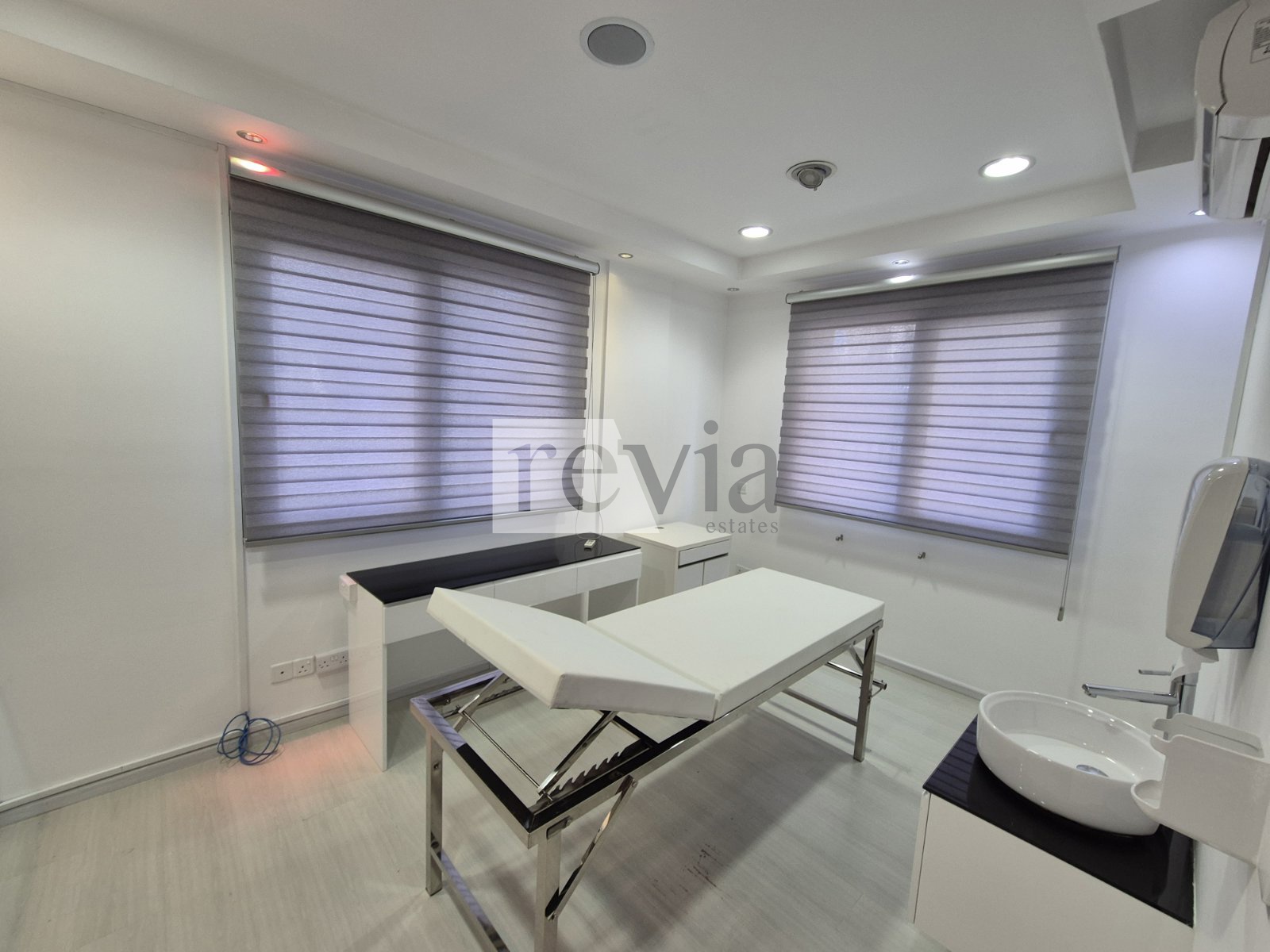 b042891316544225b58726ec1149e9d3